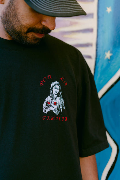 Virgencita T-Shirt